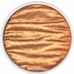 Finetec Akvarelové barvy Coliro Pearlcolors Silver Pearl 1 ks – Zboží Dáma