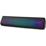 NEDIS SPBT2006BK – Zboží Živě