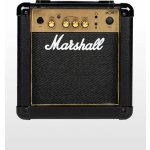 Marshall MG10G – Zboží Dáma