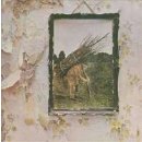 Led Zeppelin - Iv LP