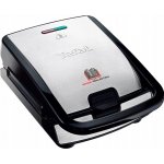Tefal SW 852 D 12 – Zbozi.Blesk.cz