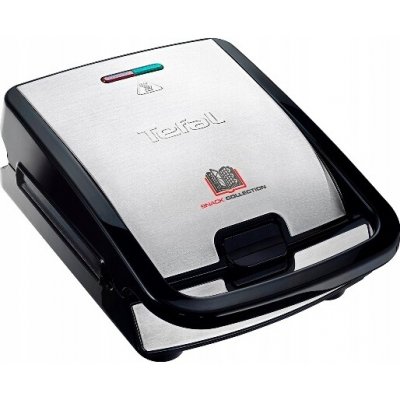 Tefal SW 852 D 12 – Zboží Dáma
