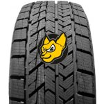 Unistar Ice Protection 275/35 R22 104H
