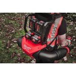Milwaukee M18 F2BPB-124 FUEL 4933499231 – Hledejceny.cz