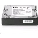 HP 500GB, 3,5", SATA, 7200rpm, 659341-B21