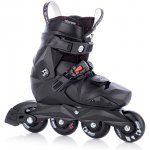 Tempish EXON – Hledejceny.cz