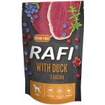 Rafi Adult Paté kachna 500 g – Hledejceny.cz