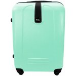 Rogal Superlight zelená 35l, 65l, 100l – Zboží Mobilmania