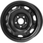 ALCAR STAHLRAD 6x14 5x100 ET37 – Zboží Mobilmania