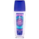 C-Thru Cosmic Aura deodorant sklo 75 ml