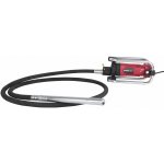 Strend Pro TCBT0507B 2300W hadice 4m 119574 – Hledejceny.cz