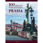 Praha – Sleviste.cz