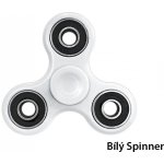 Extreme Spinner bílý – Zboží Dáma