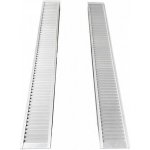 AHProfi Nájezdy Titan s vysokou nosností 4500kg/pár - HR003-3