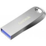 SanDisk Ultra Luxe 32GB SDCZ74-032G-G46 – Sleviste.cz