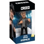 Minix Creed Rocky in leather – Hledejceny.cz