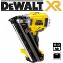 DeWalt DCN692P2