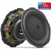 Subwoofer do auta Helix Ci5 S200FM-S2