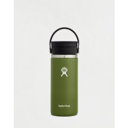 Hydro Flask Coffee w/ Flex Sip Lid 0,473 l