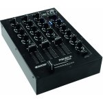 Omnitronic PM-311P – Zboží Živě
