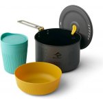Sea to Summit Frontier UL One Pot Cook Set – Hledejceny.cz