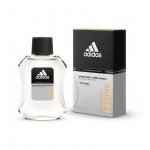 adidas Victory League voda po holení 100 ml – Hledejceny.cz