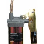 Kraft & Dele KD1442 – Zboží Dáma