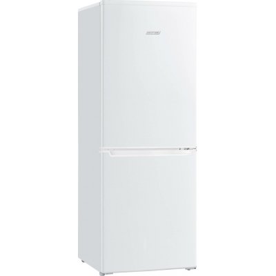 MPM Product 215-KB-38E