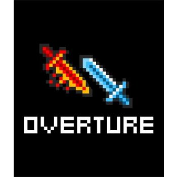 Overture