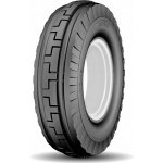 Petlas TD-16 7.50-20 108A6 TT | Zboží Auto