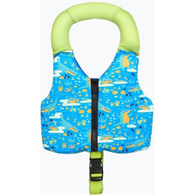 Splash About Early Years Swim – Hledejceny.cz
