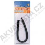 RESUN vzduchovací opona 30 cm – Zboží Dáma