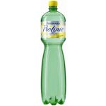 Poděbradka prolinie citron 1,5 l – Hledejceny.cz