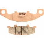 TRW Kawasaki ZZR 600 | Zboží Auto