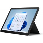 Microsoft Surface Go 3 8VC-00021 – Sleviste.cz