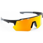 Kašmír STATE POLARIZED SSTP3 – Zboží Mobilmania