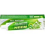 Neem All Nature Ayusri AM032 100 g – Hledejceny.cz