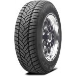 Dunlop SP Winter Sport M3 275/55 R19 111H – Hledejceny.cz