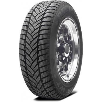 Dunlop SP Winter Sport M3 275/55 R19 111H