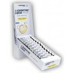 Energy Body L-Carnitine Liquid Plus 600ml – Zboží Mobilmania