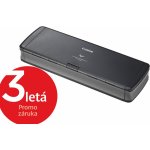 Canon imageFORMULA P-215 II – Zboží Živě