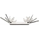 Scubapro MULTI TOOL – Zboží Mobilmania