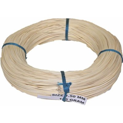 pedig 1mm AA 0.125kg 1ks 5001040K – HobbyKompas.cz