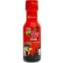 Samyang Buldak extrémně pálivá omáčka Hot Chicken 200 g