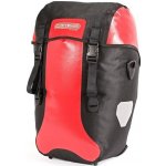 Ortlieb Bike-Packer Classic – Zboží Mobilmania