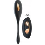 XouXou E-Stim vibrační vajíčko – Zboží Dáma