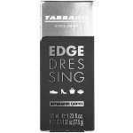 SAPHIR Tarrago Edge Dressing 35 ml Black – Zboží Dáma