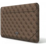 Guess GUCS16P4TW PU 16 – Zboží Živě