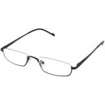 Crullé Precise C1 – Zboží Dáma