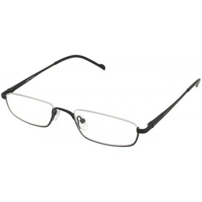 Crullé Precise C1 – Zboží Dáma